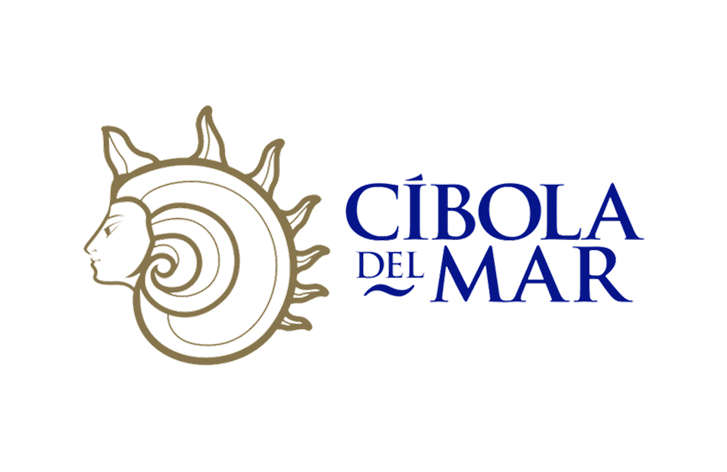 Cíbola del Mar