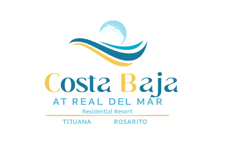 Costa Baja