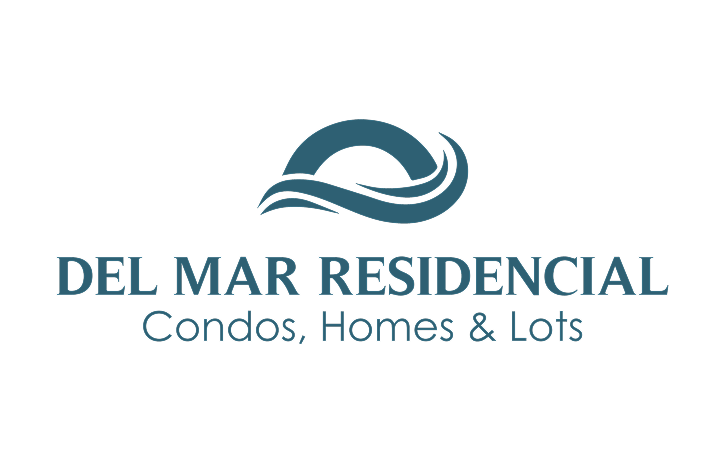 Del Mar Residencial