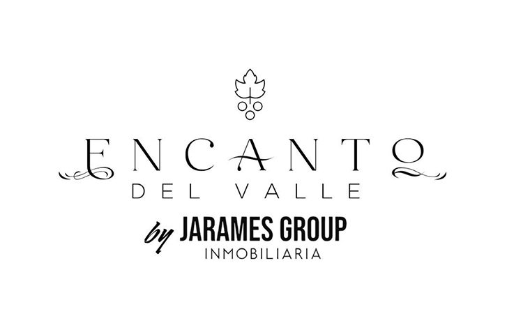 Encanto del Valle