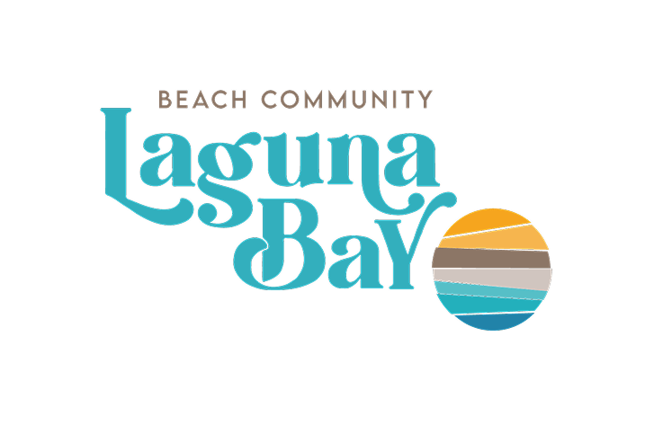 Laguna Bay
