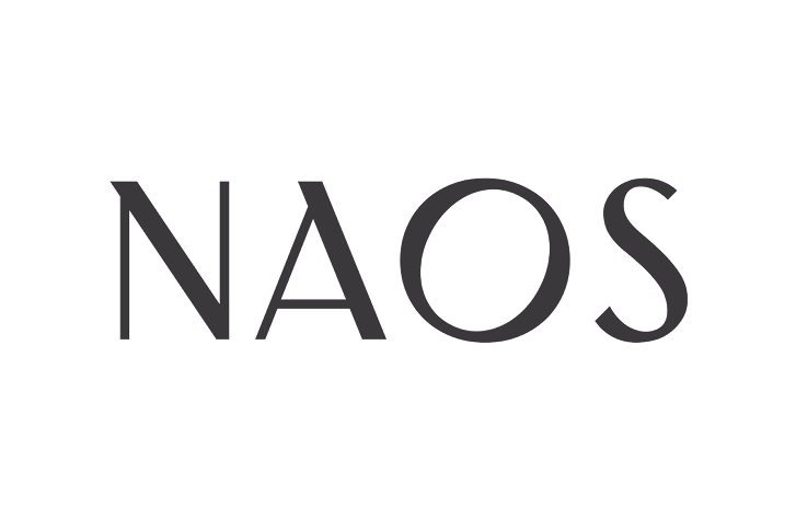 Naos
