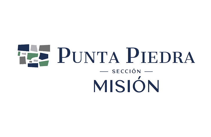 Punta Piedra