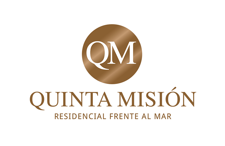 Quinta Misión