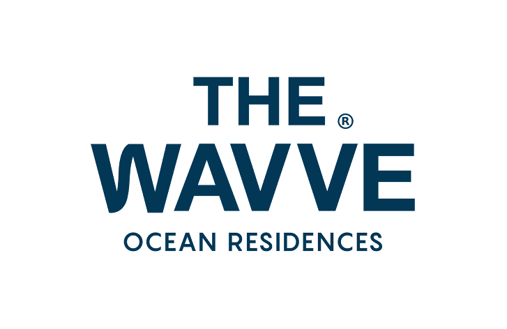 The Wavve