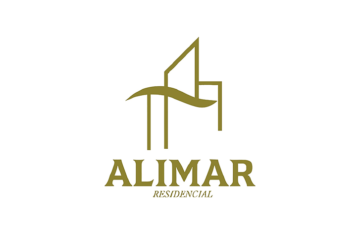 Alimar Residencial