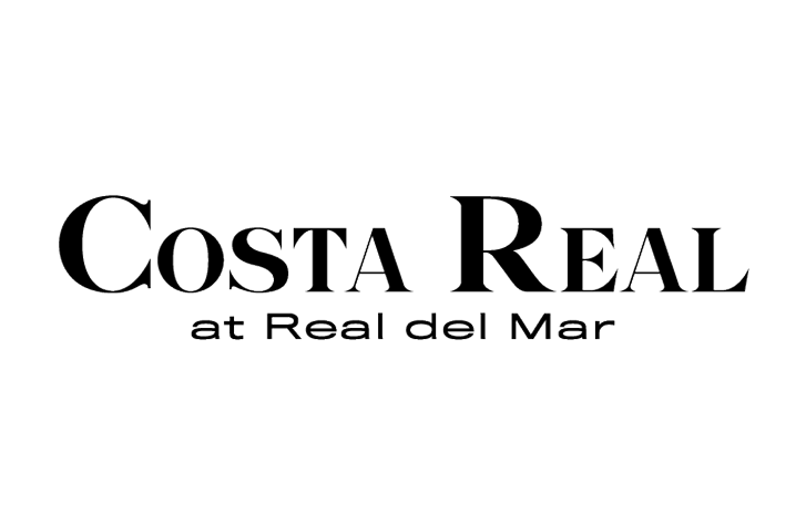 Costa Real