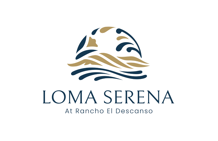Loma Serena