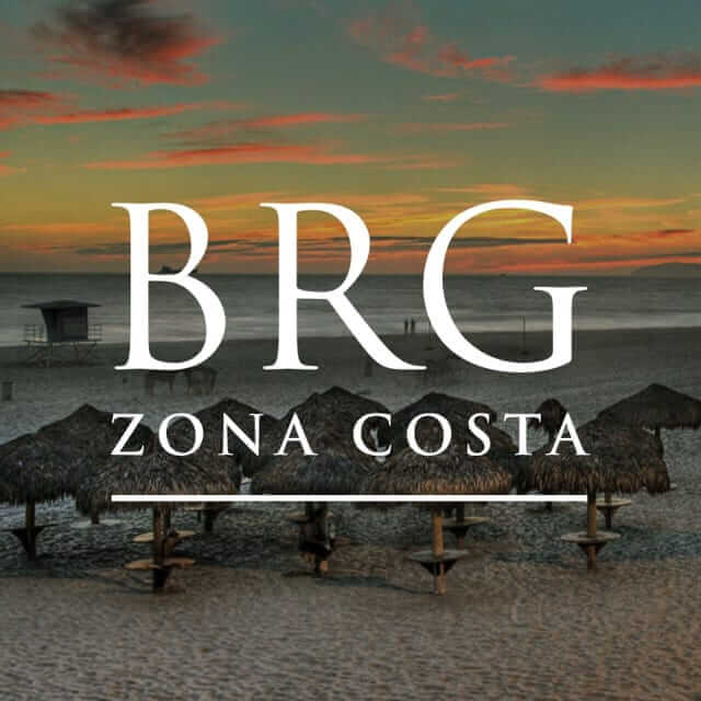 BRG Zona Costa