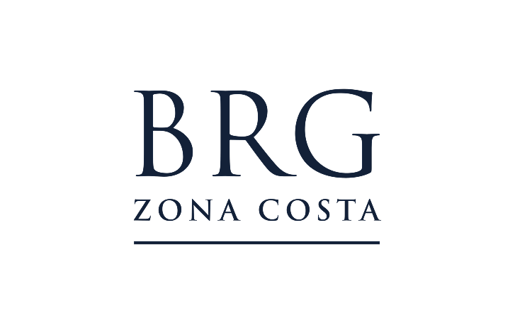 BRG Zona Costa