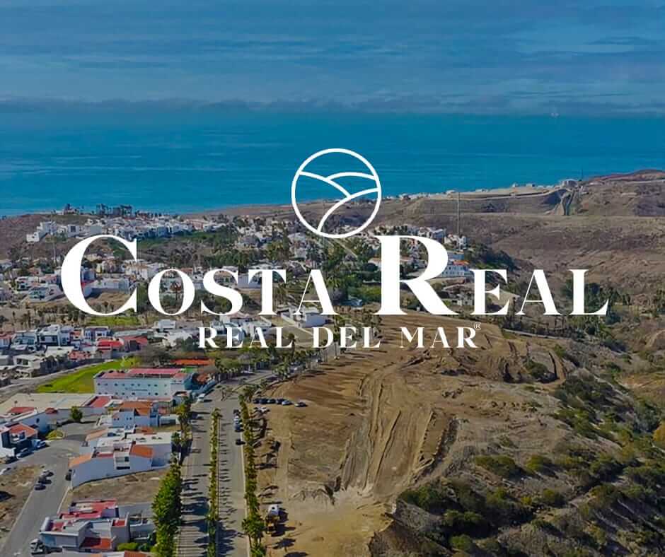 Costa Real