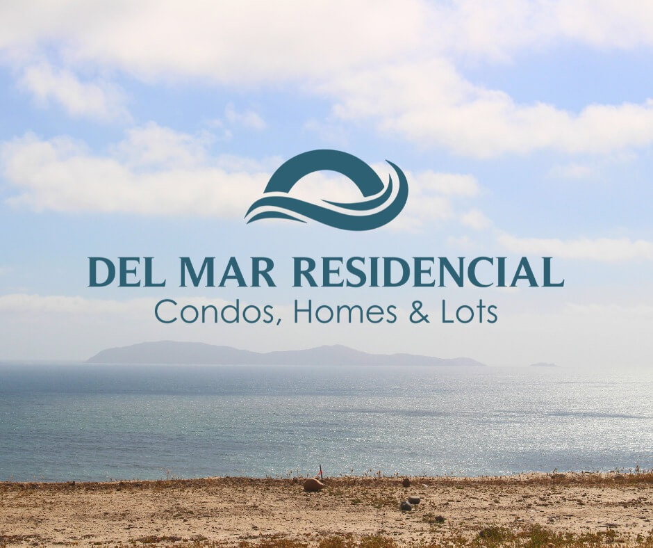 Del Mar Residencial