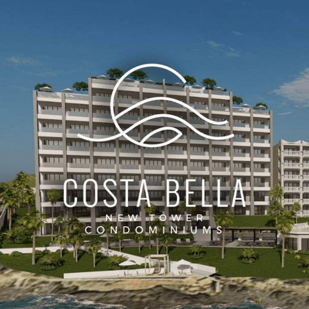 Costa Bella